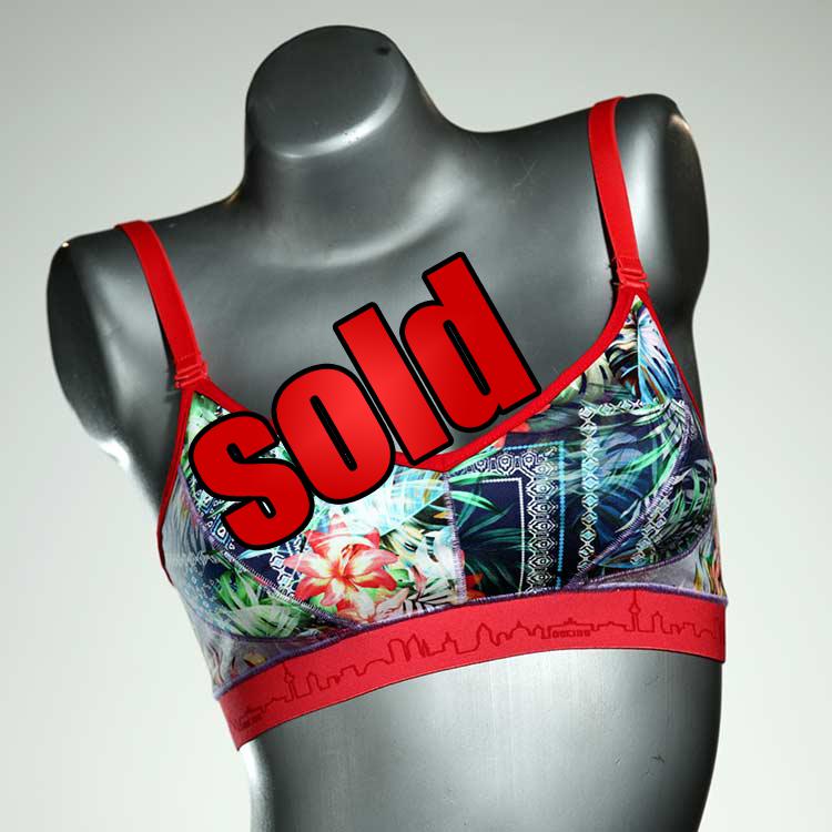 Underwear