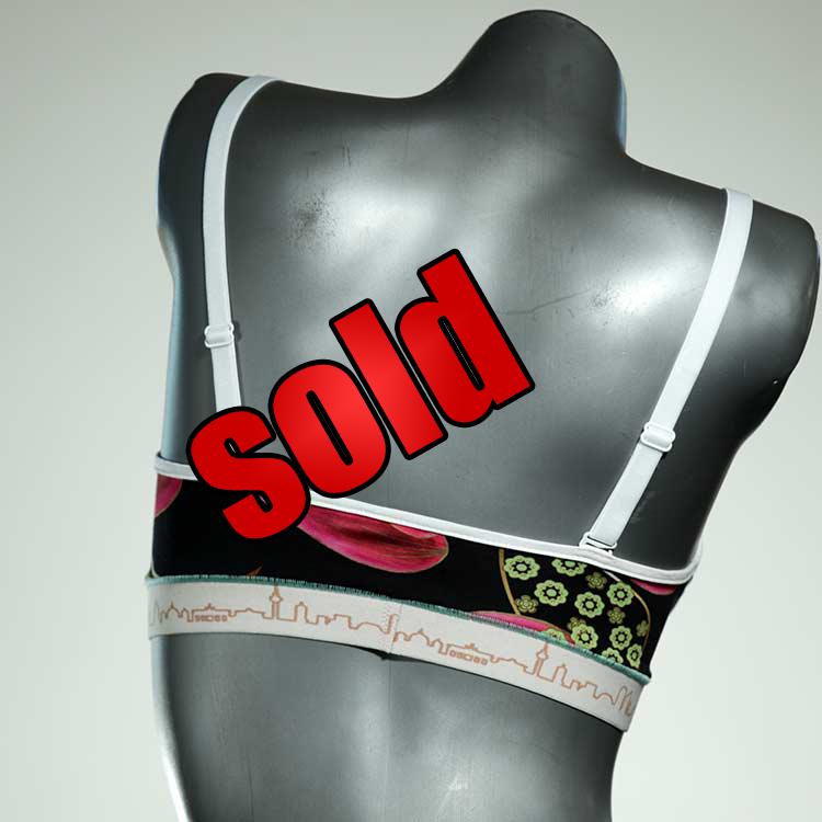 Underwear