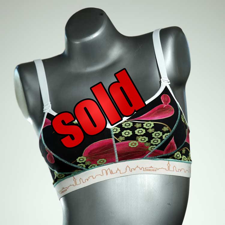 Underwear