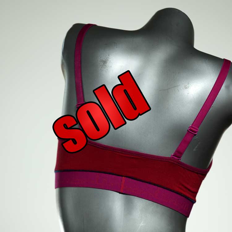 Underwear
