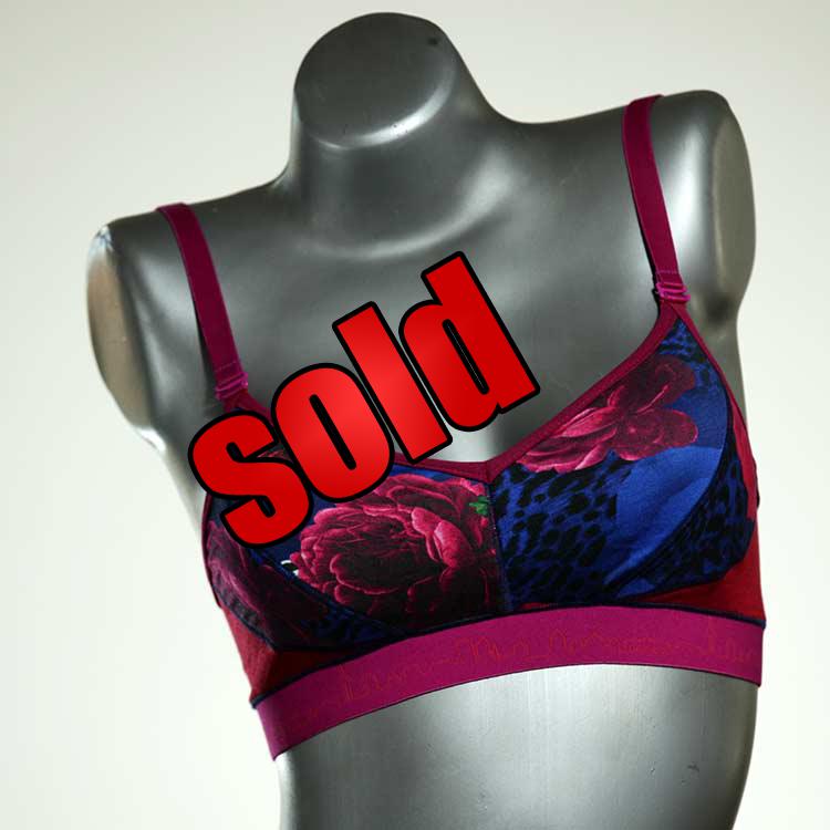 Underwear