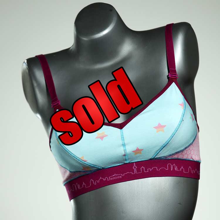 Underwear