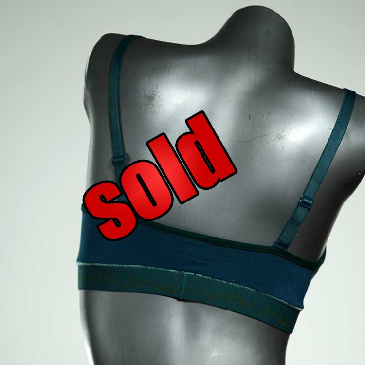 Underwear