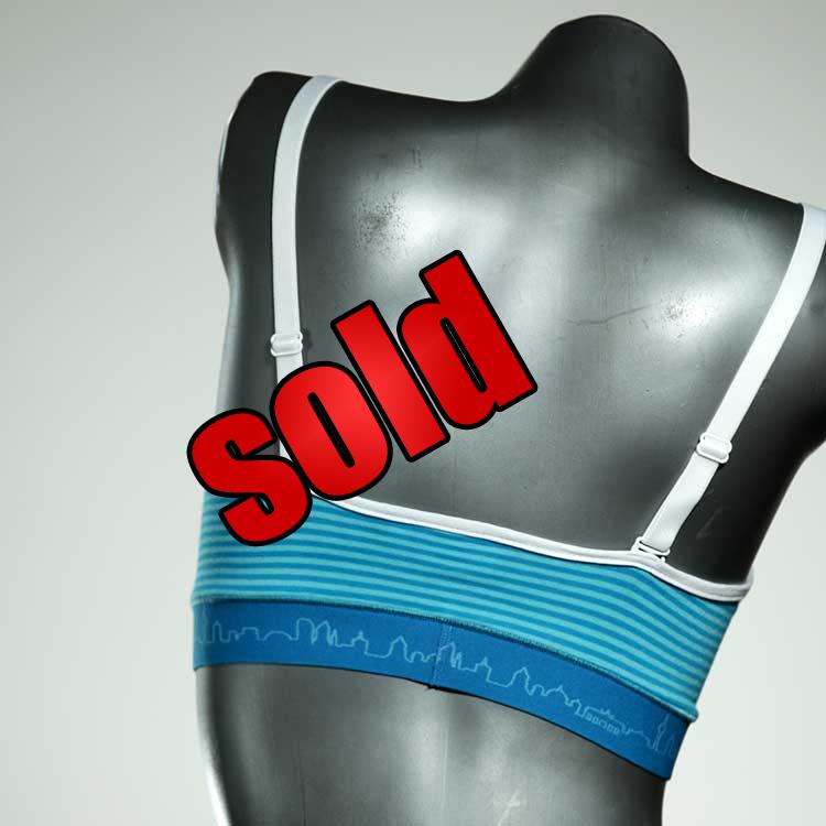 Underwear