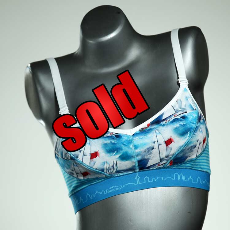 Underwear