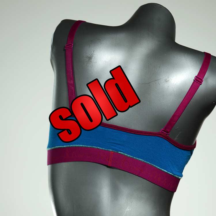 Underwear