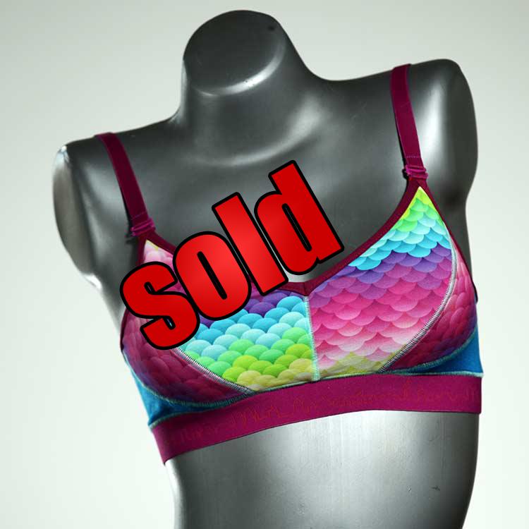 Underwear