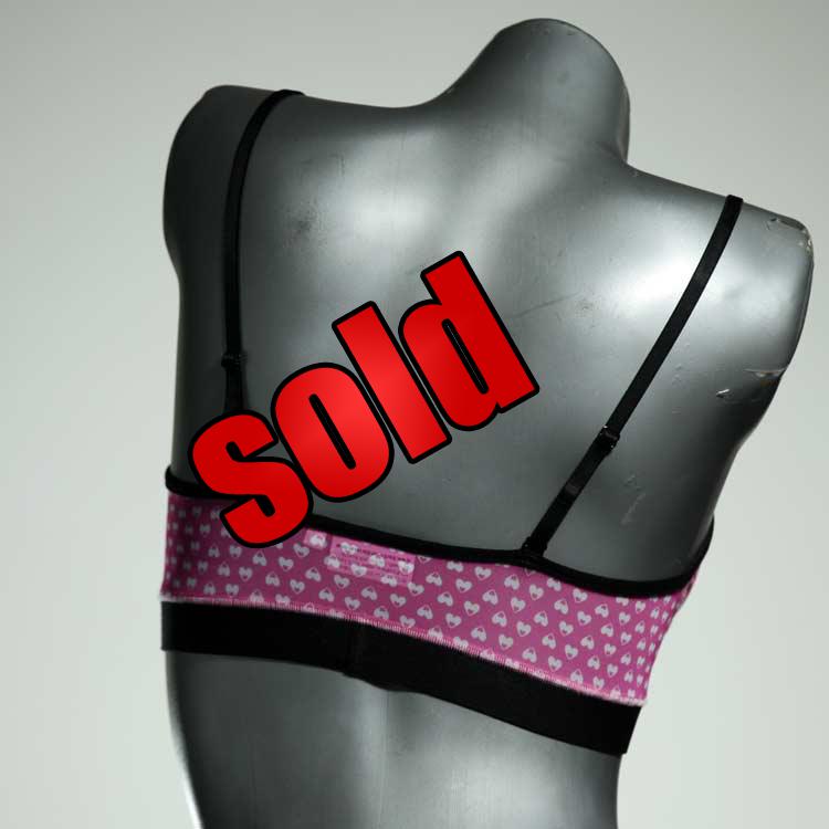 Underwear
