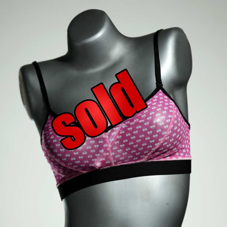 Underwear