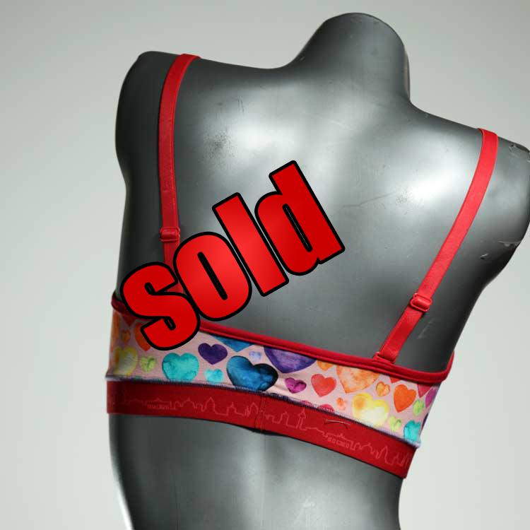 Underwear