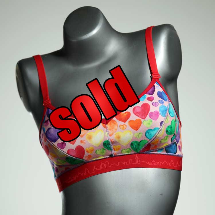 Underwear