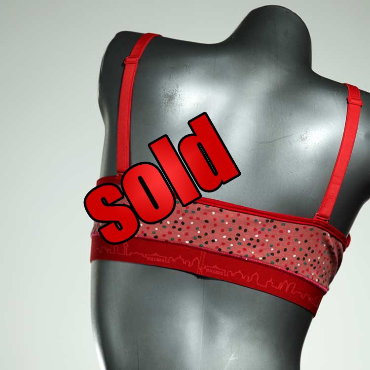Underwear