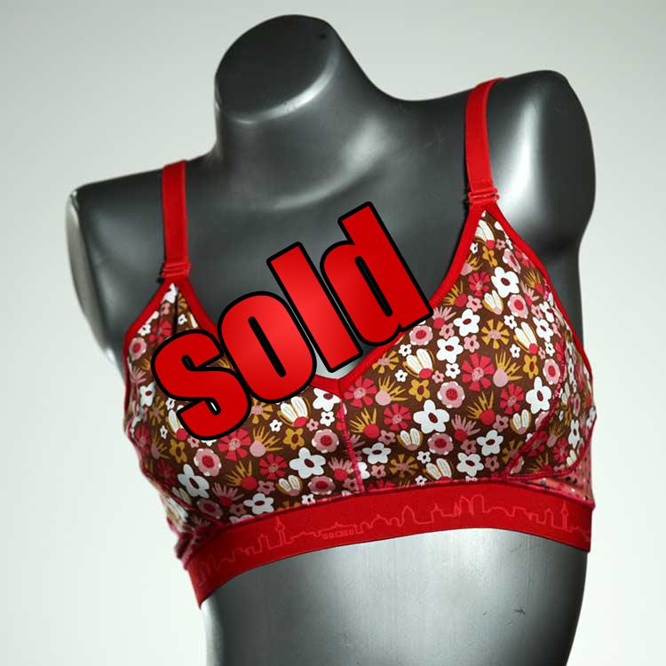 Underwear