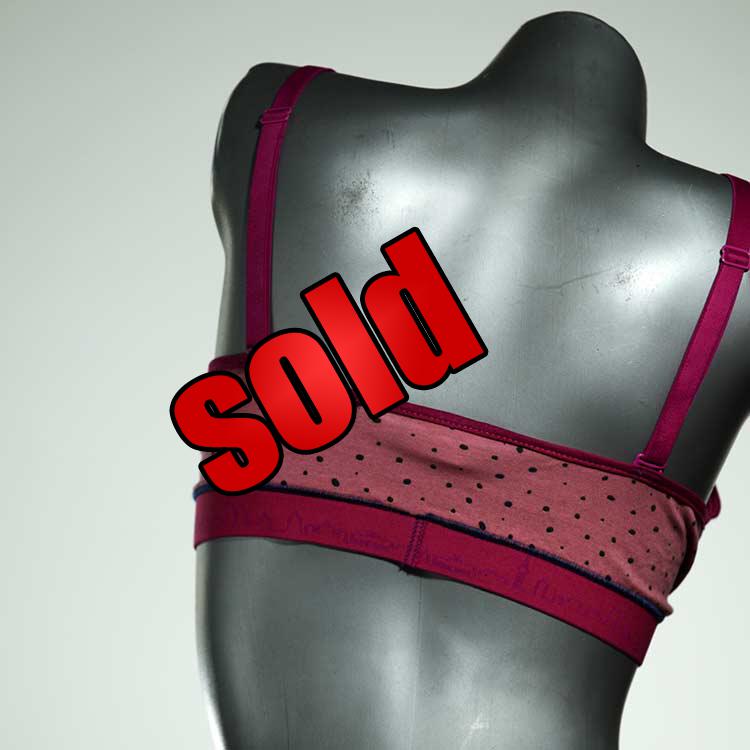 Underwear