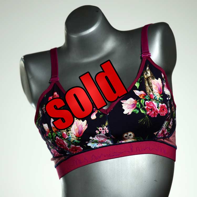 Underwear