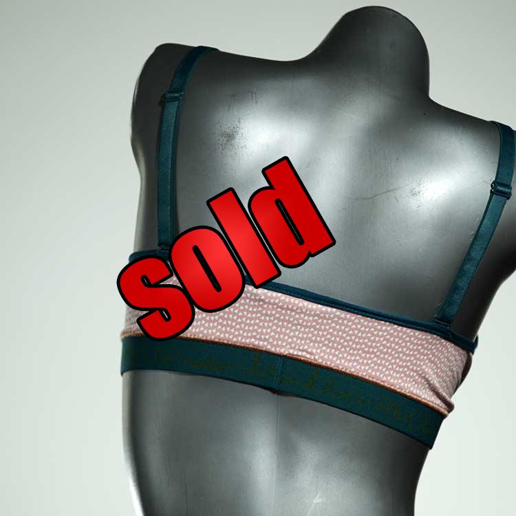 Underwear
