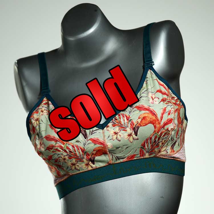Underwear