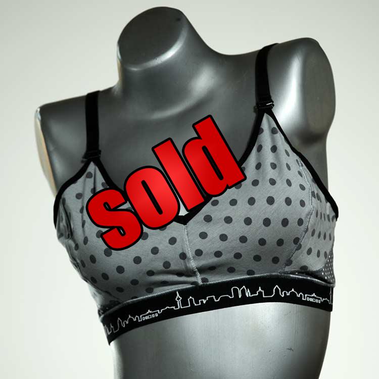 Underwear