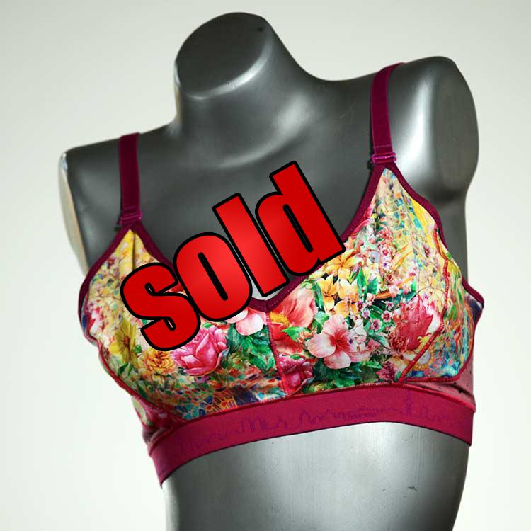 Underwear