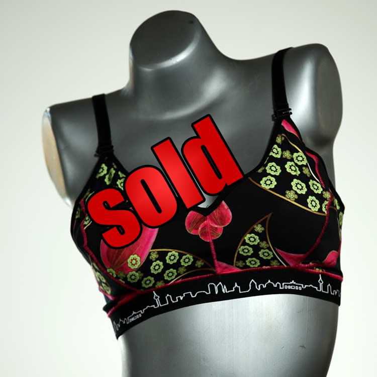 Underwear