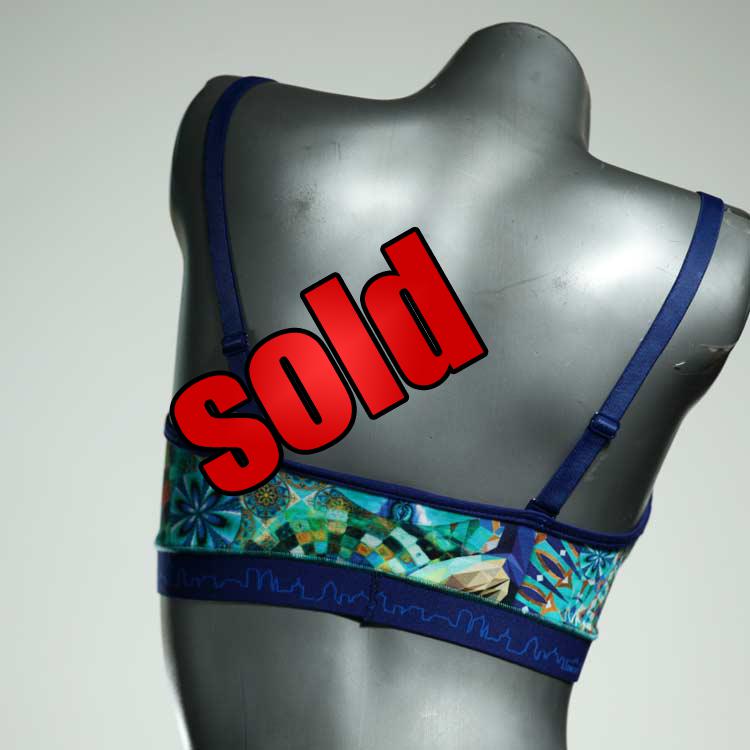 Underwear