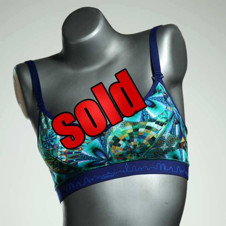 Underwear
