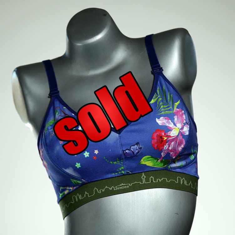 Underwear
