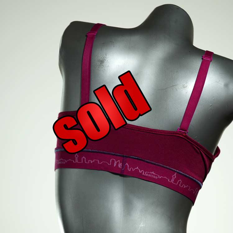 Underwear