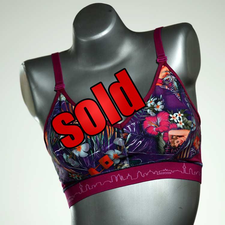 Underwear