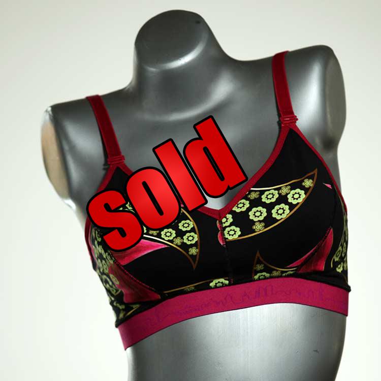 Underwear