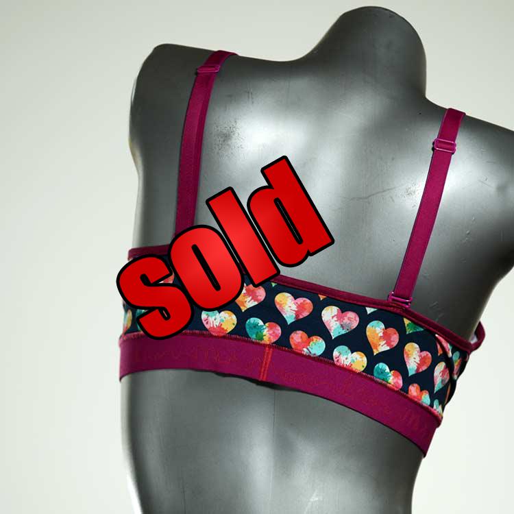 Underwear