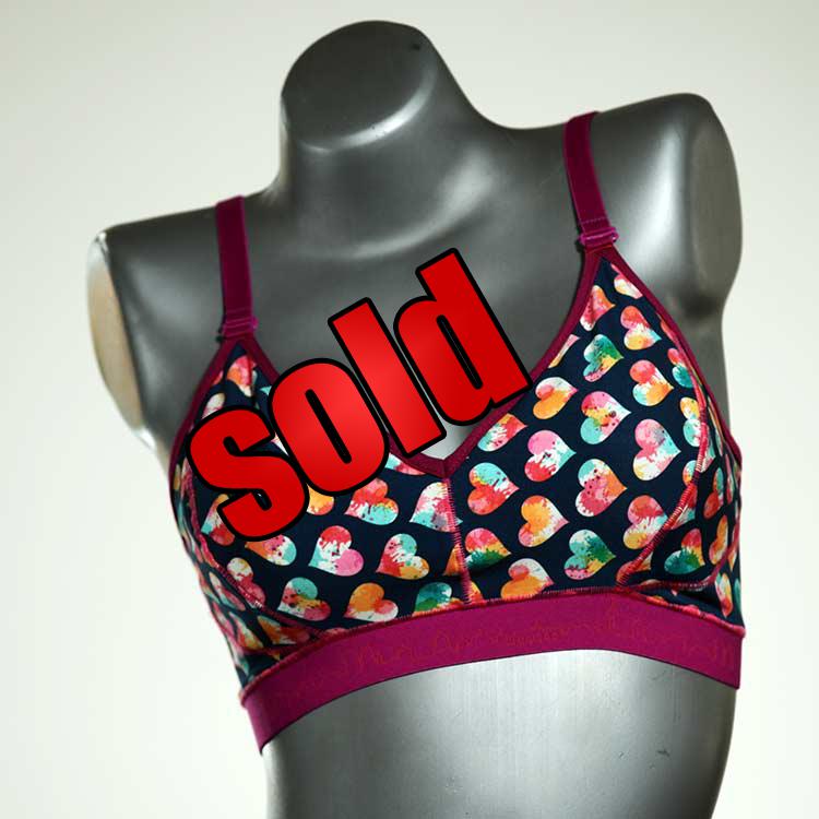 Underwear