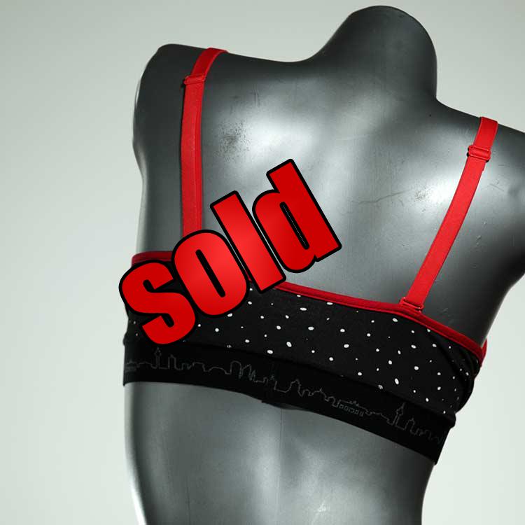 Underwear