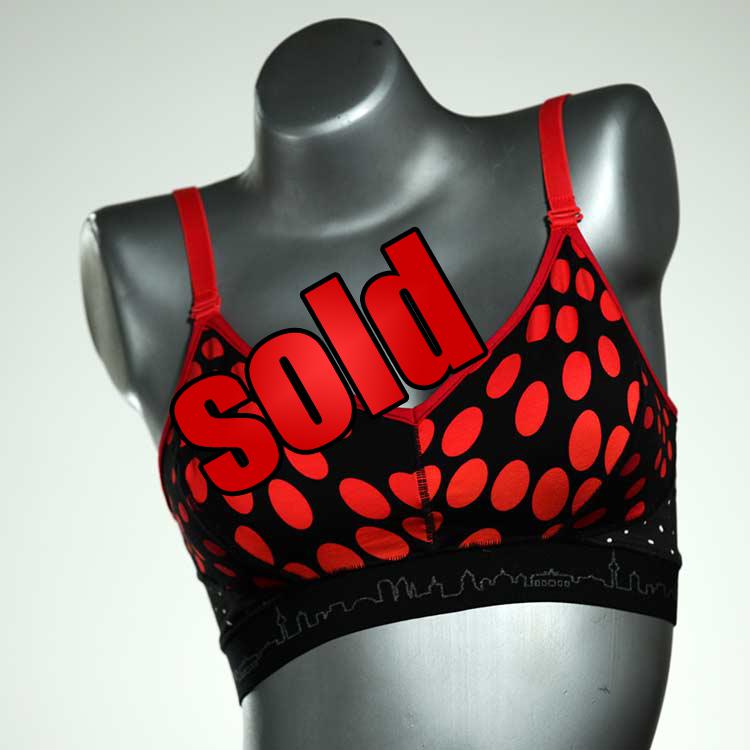 Underwear
