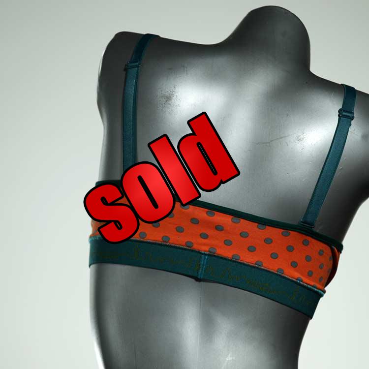 Underwear