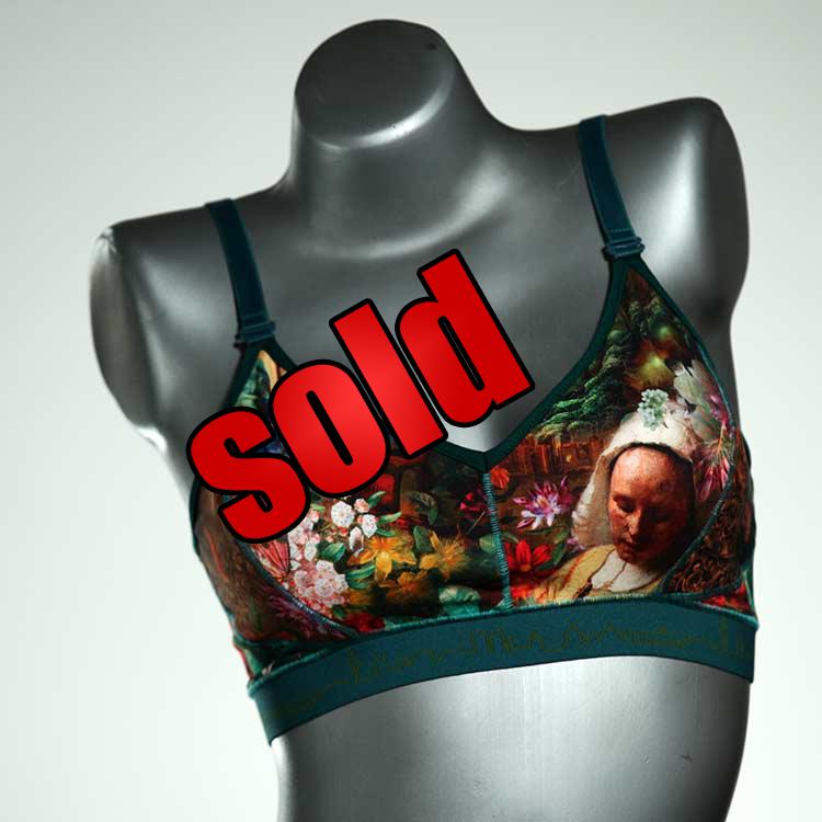 Underwear