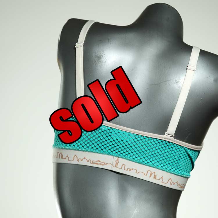 Underwear