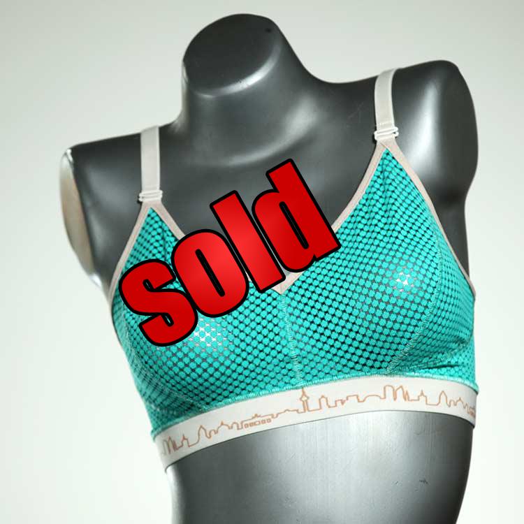 Underwear