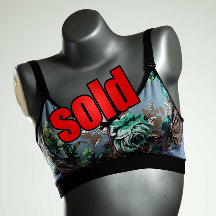 Underwear