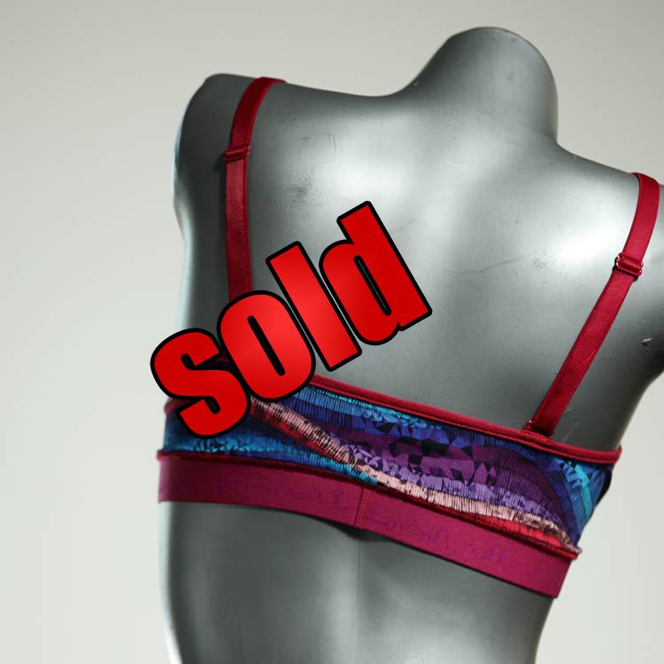 Underwear