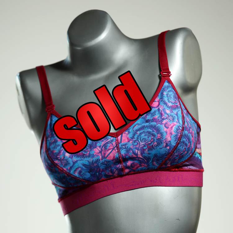 Underwear