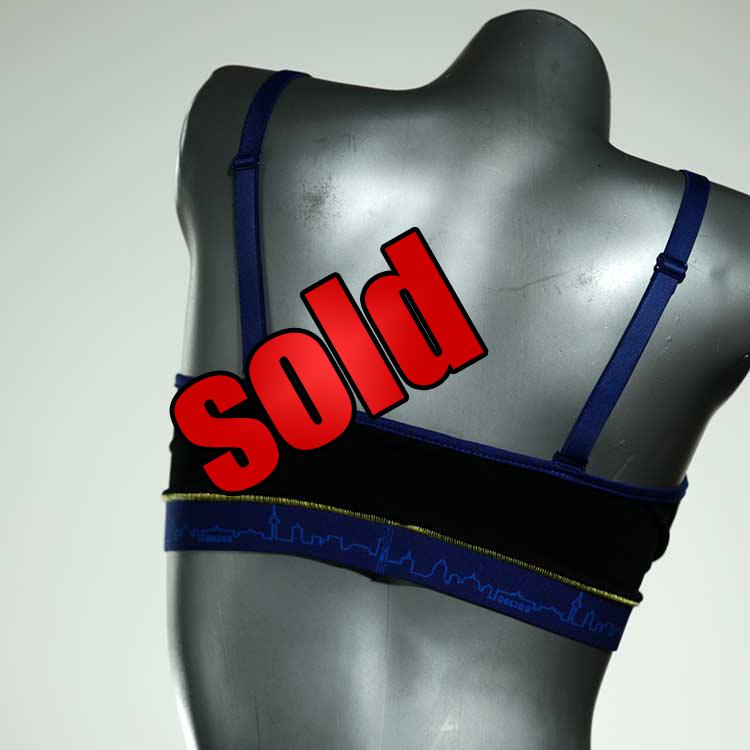 Underwear