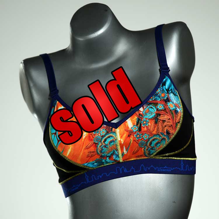 Underwear