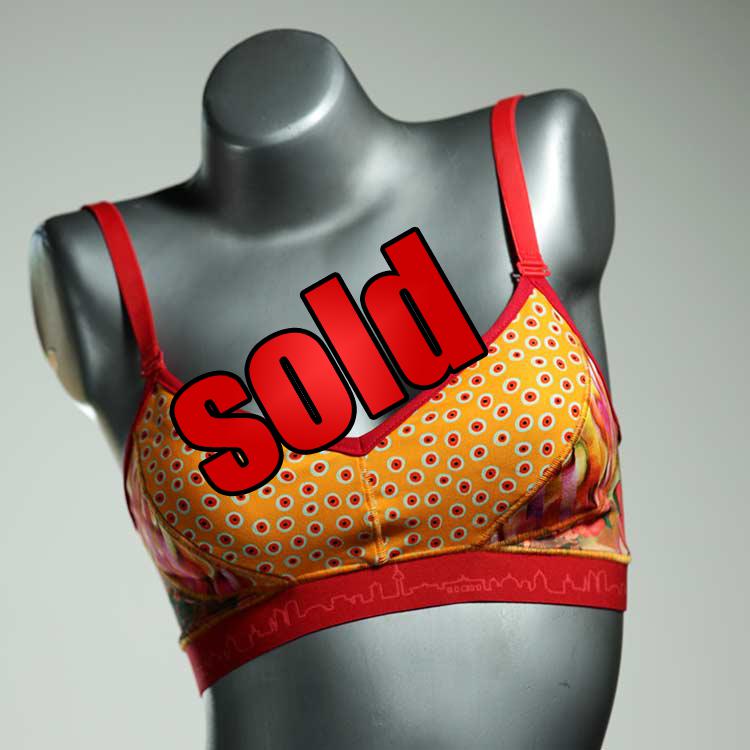 Underwear