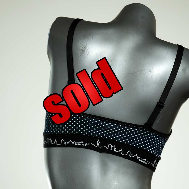 Underwear