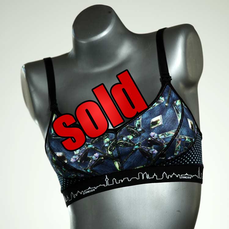 Underwear