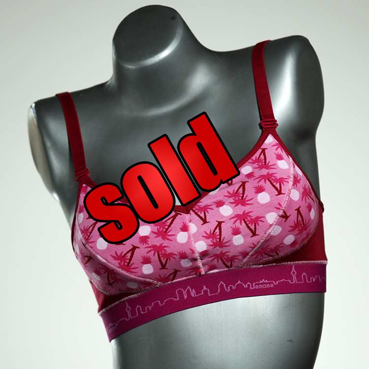 Underwear