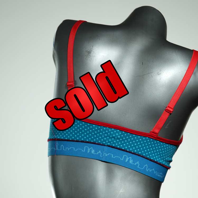 Underwear
