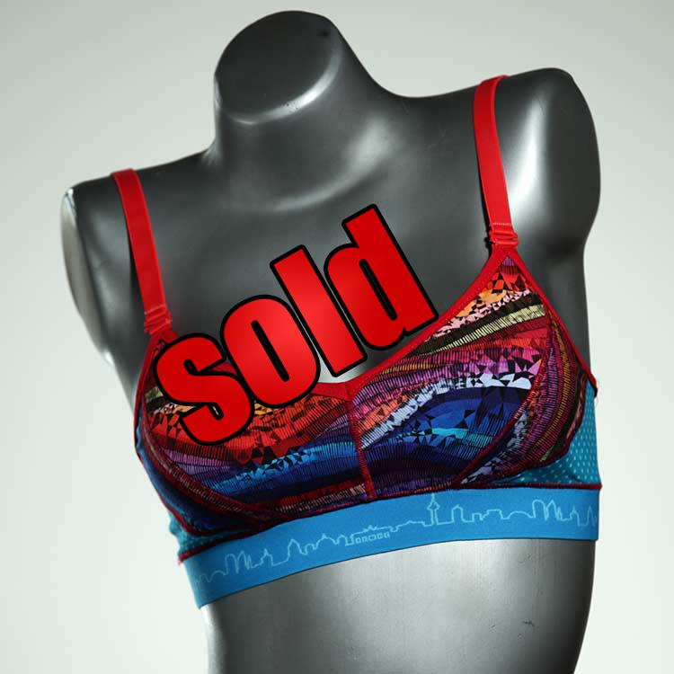 Underwear