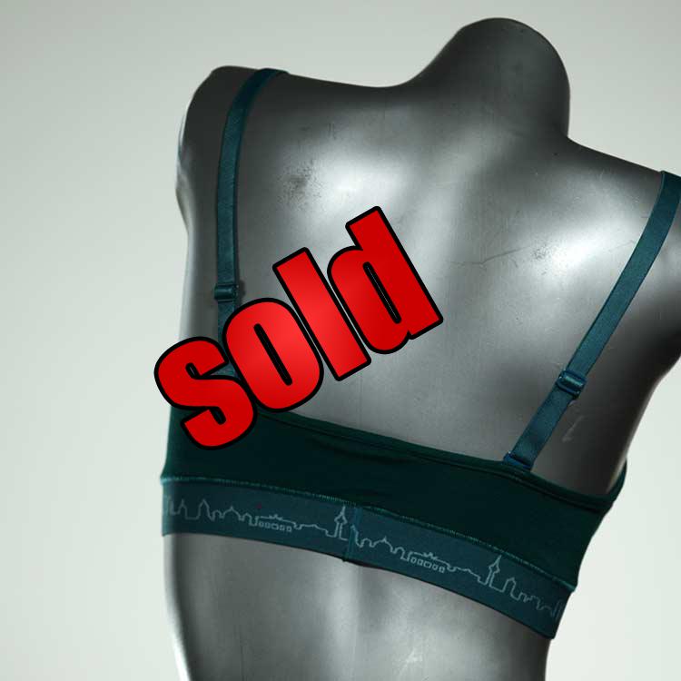 Underwear